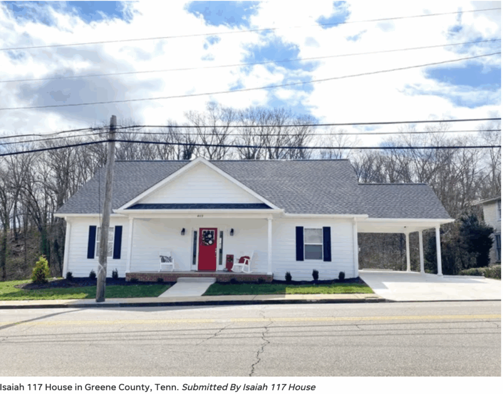 Screenshot 2025-05-21 at 3.50.33 PM